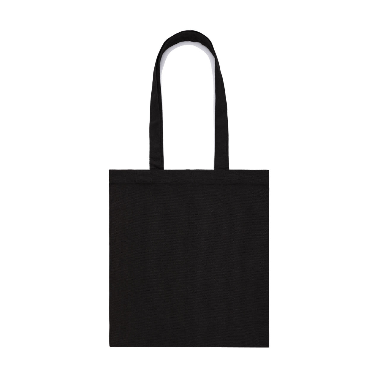 Parcel Tote 1000 - Black