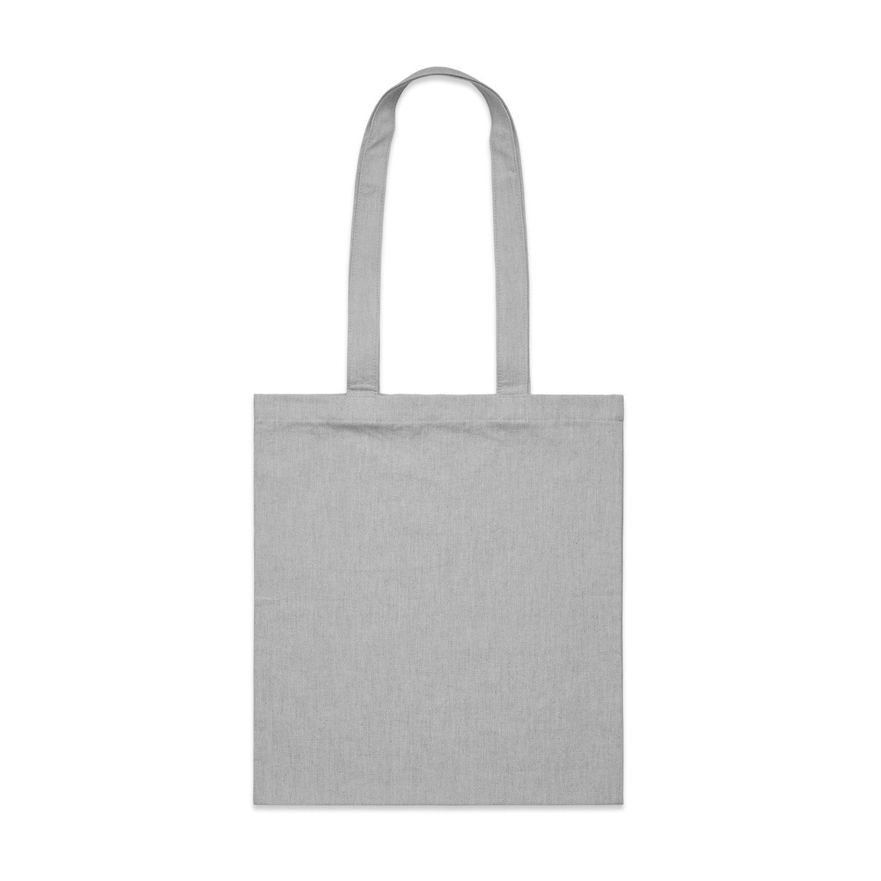 Parcel Tote 1000 - Grey Marle