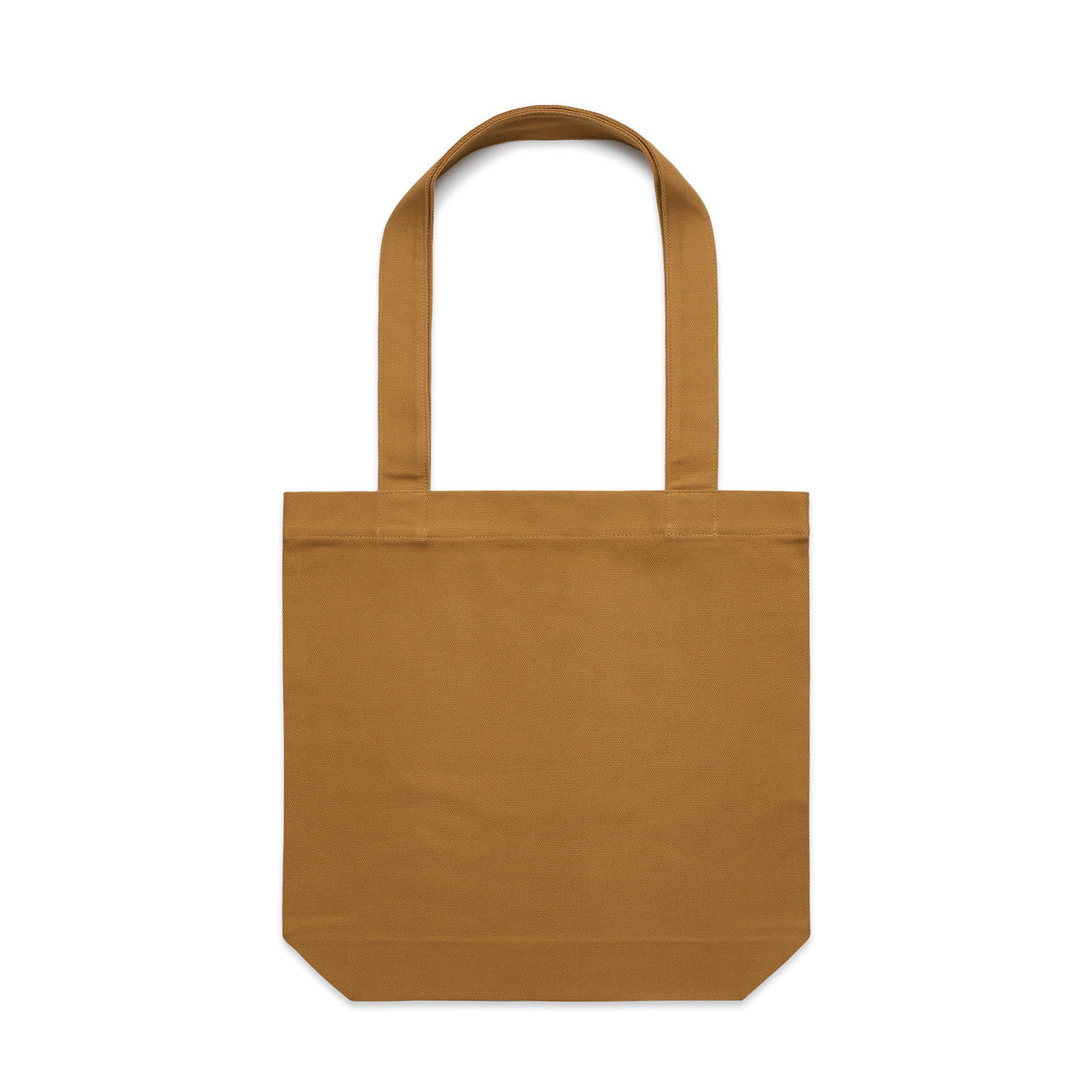Carrie Tote 1001 - Camel