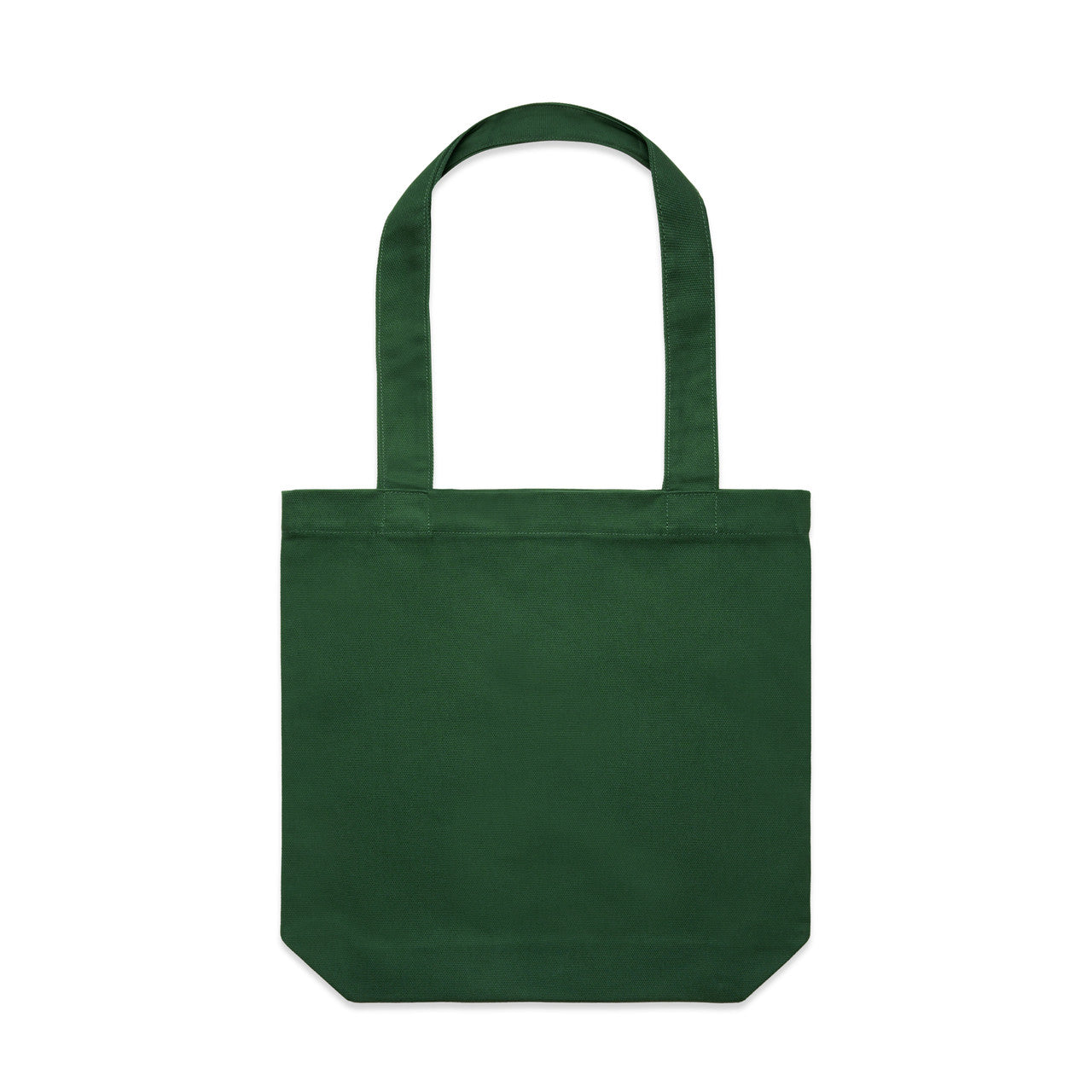 Carrie Tote 1001 - Forest Green