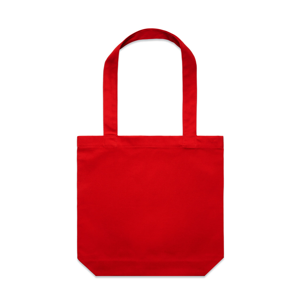 Carrie Tote 1001 - Red