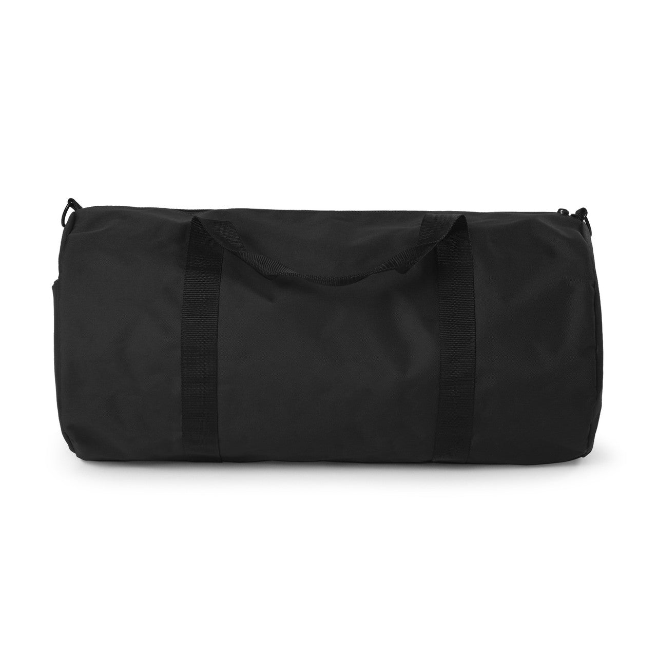 Duffel Bag 1003 - Black