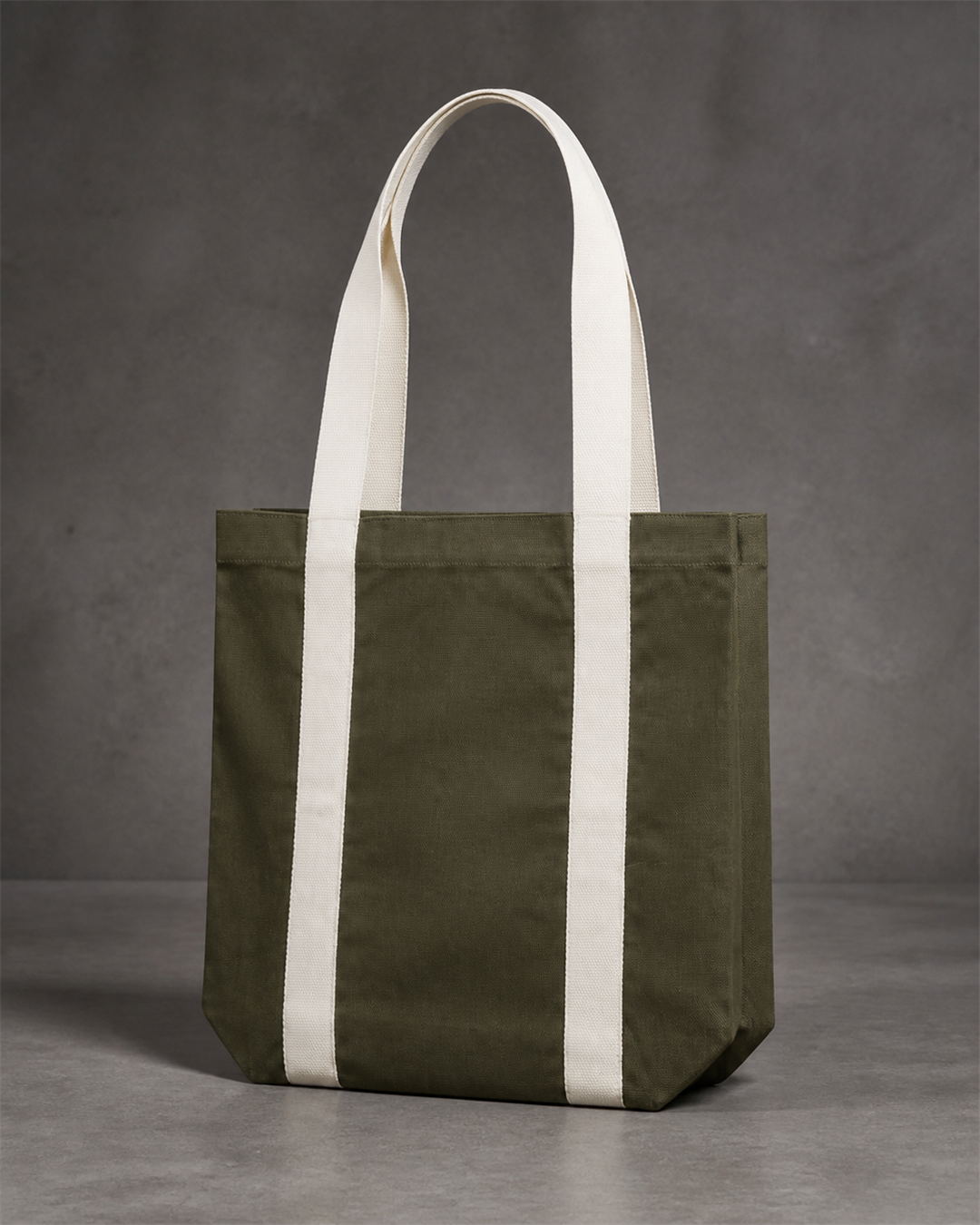 Two-Tone Carrie Tote 1008 - featured product image