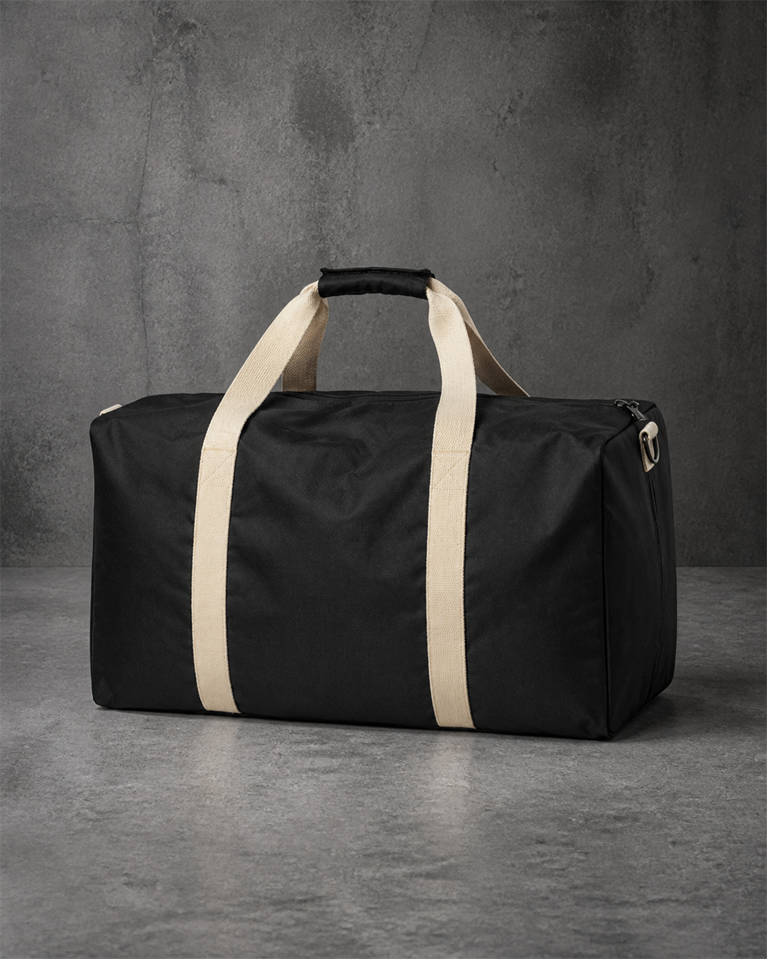Escape Travel Bag 1009 - featured product image