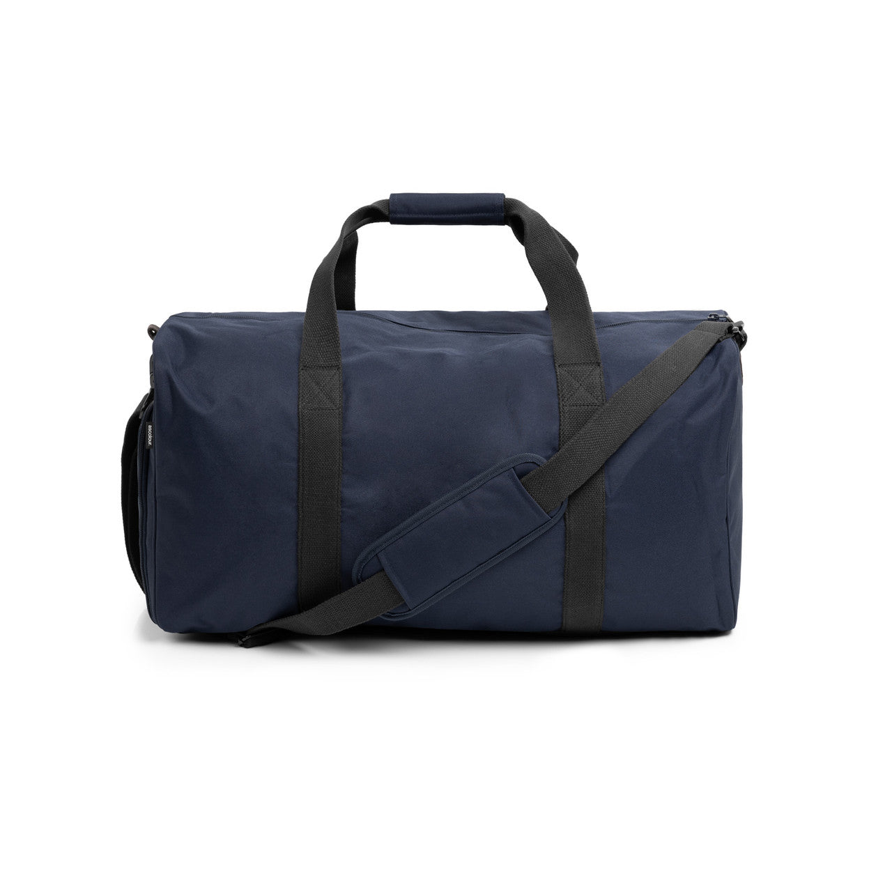 Escape Travel Bag 1009 - Midnight/Black