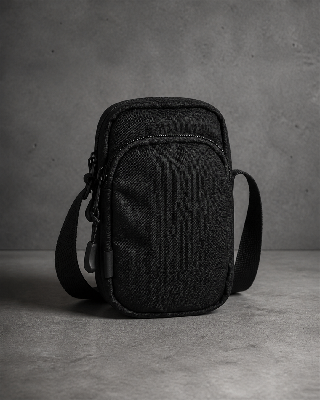 Recycled Camera Bag 1010 - featured product image