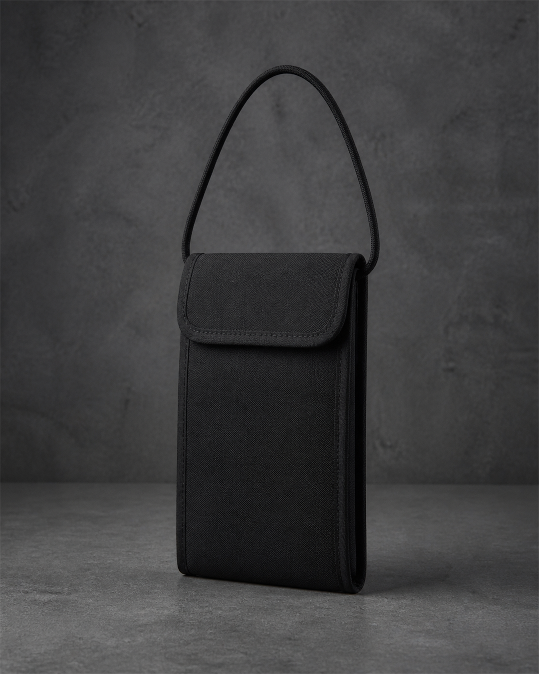 Recycled Phone Bag 1011 - featured product image