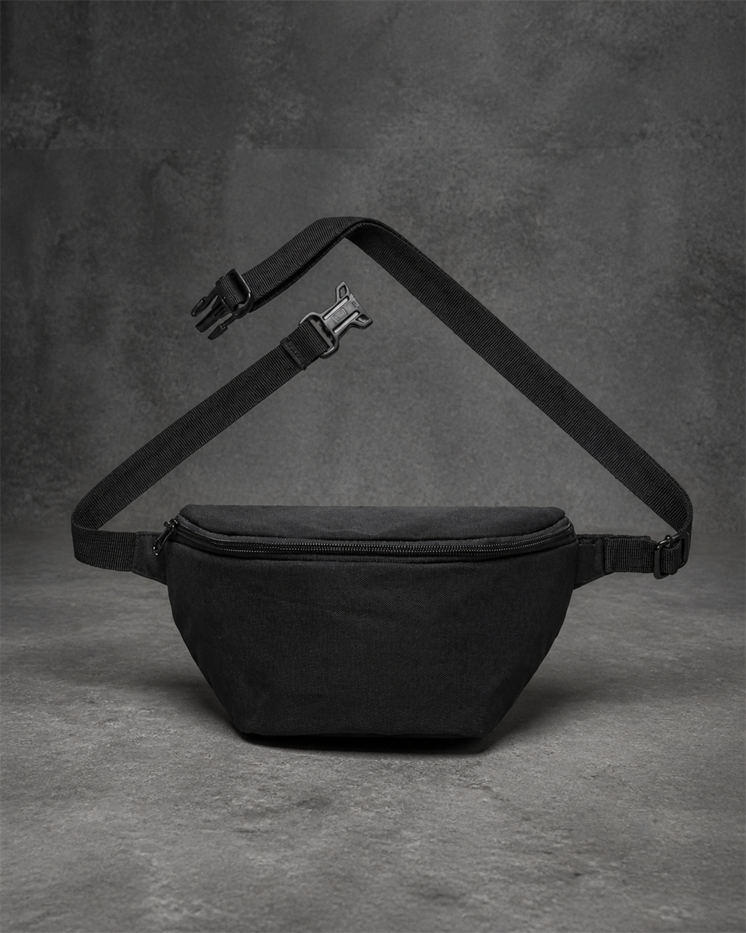 Waist Bag 1014 - featured product image