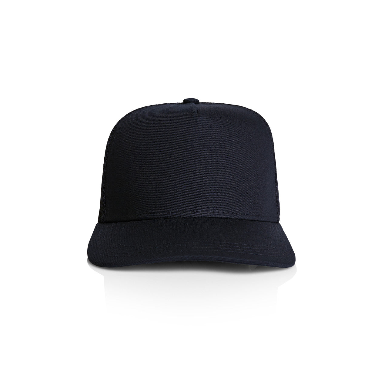 Stock Trucker Cap 1108 - Navy