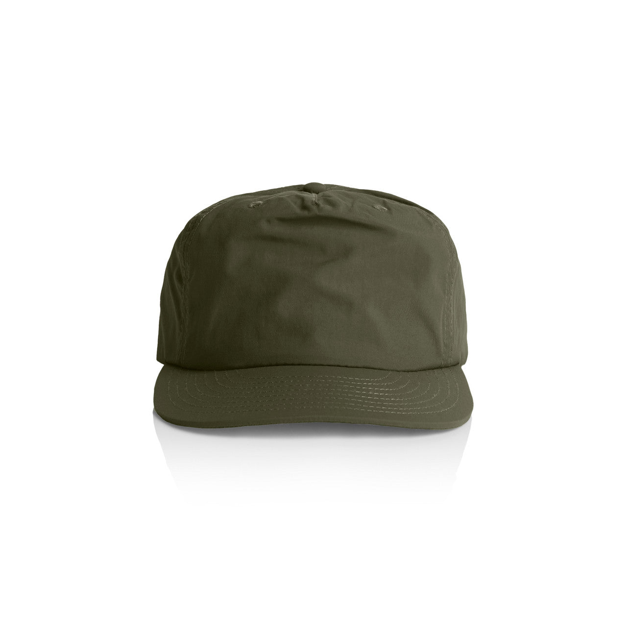 Surf Cap 1114 - Army