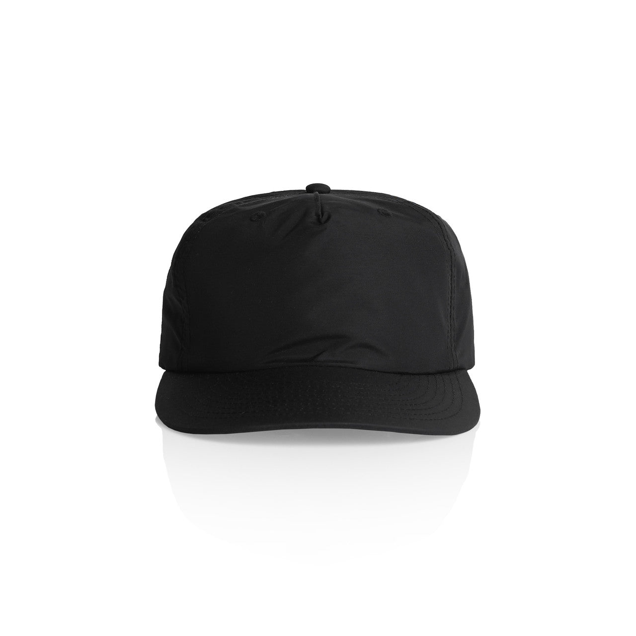 Surf Cap 1114 - Black