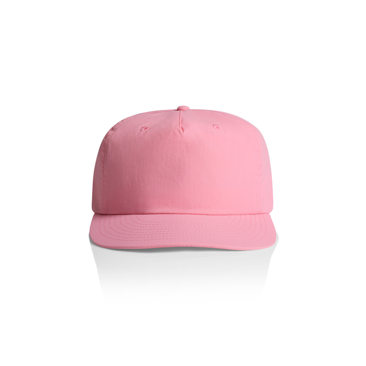 Surf Cap 1114 - Bubblegum