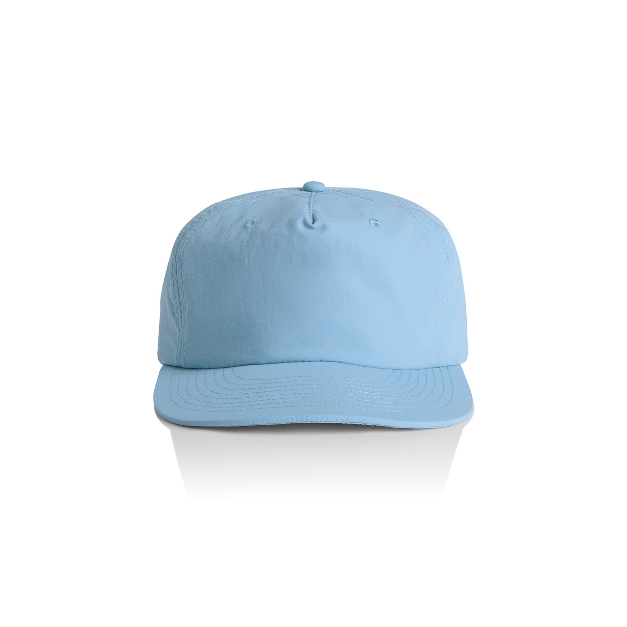 Surf Cap 1114 - Carolina Blue