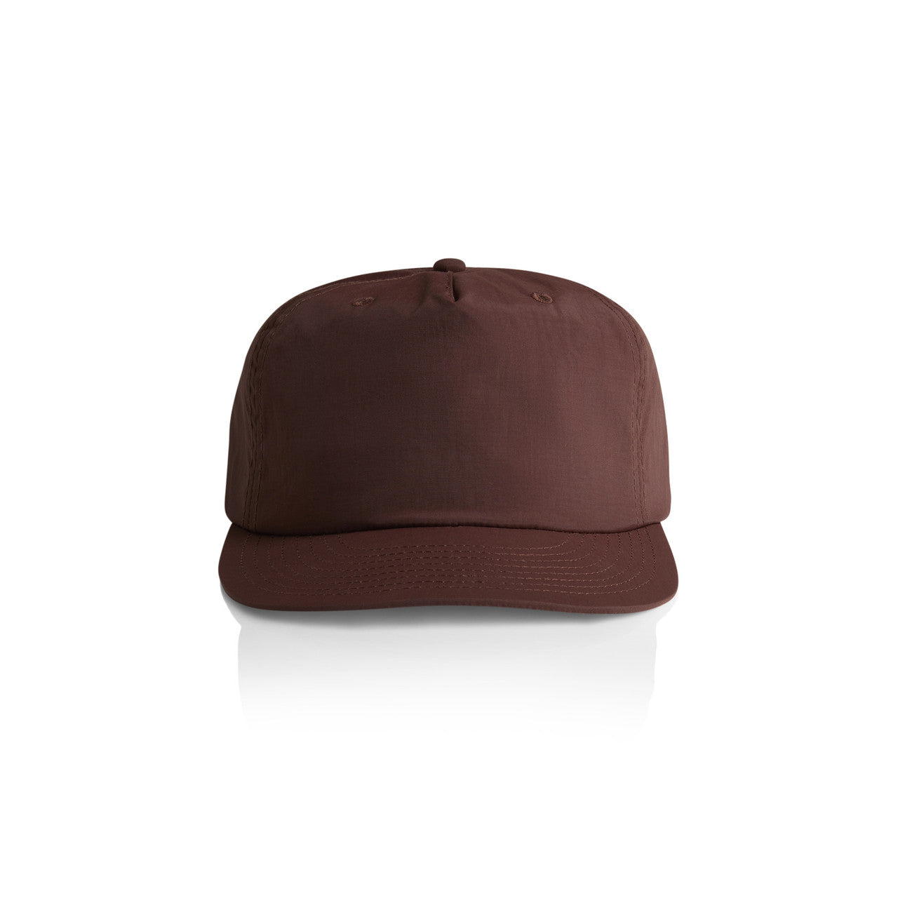 Surf Cap 1114 - Chestnut