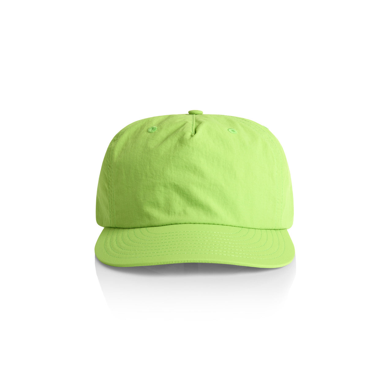 Surf Cap 1114 - Citrus