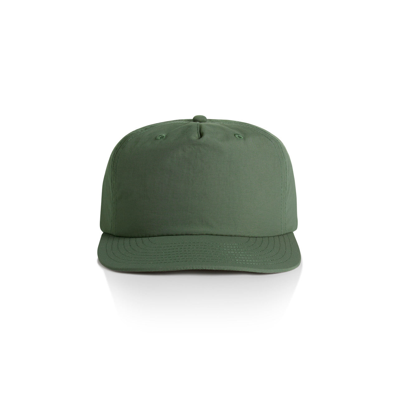 Surf Cap 1114 - Cypress