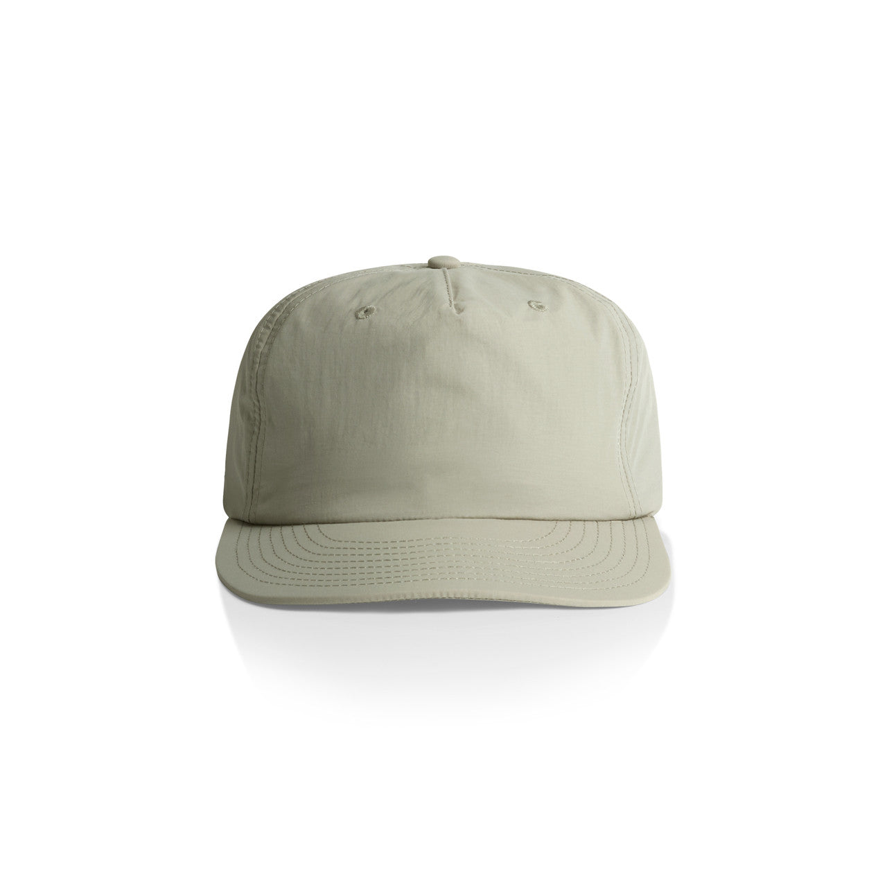 Surf Cap 1114 - Eucalyptus