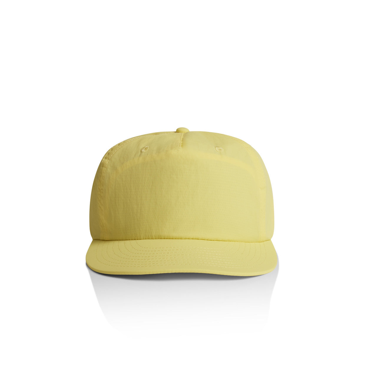 Surf Cap 1114 - Lemonade