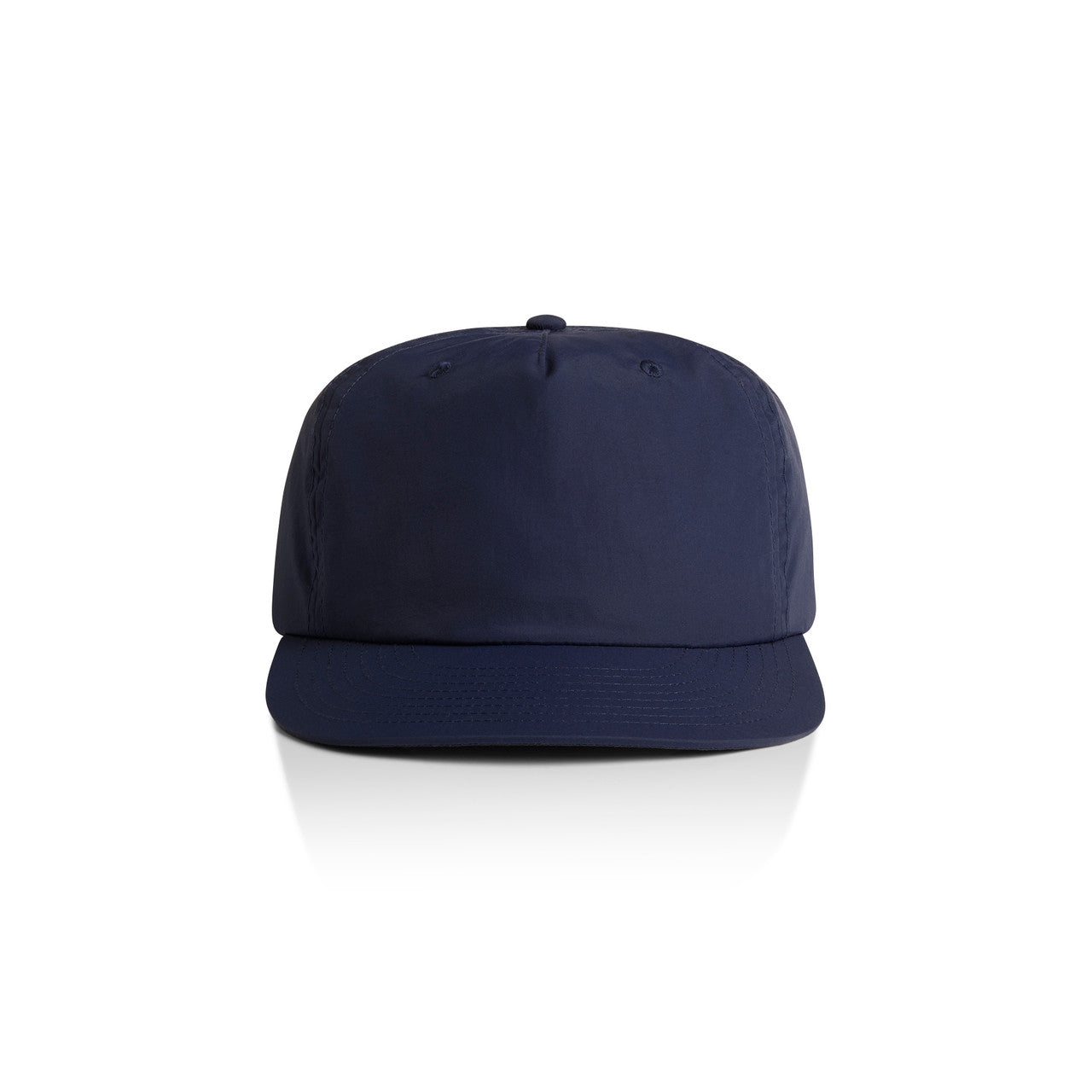 Surf Cap 1114 - Midnight Blue