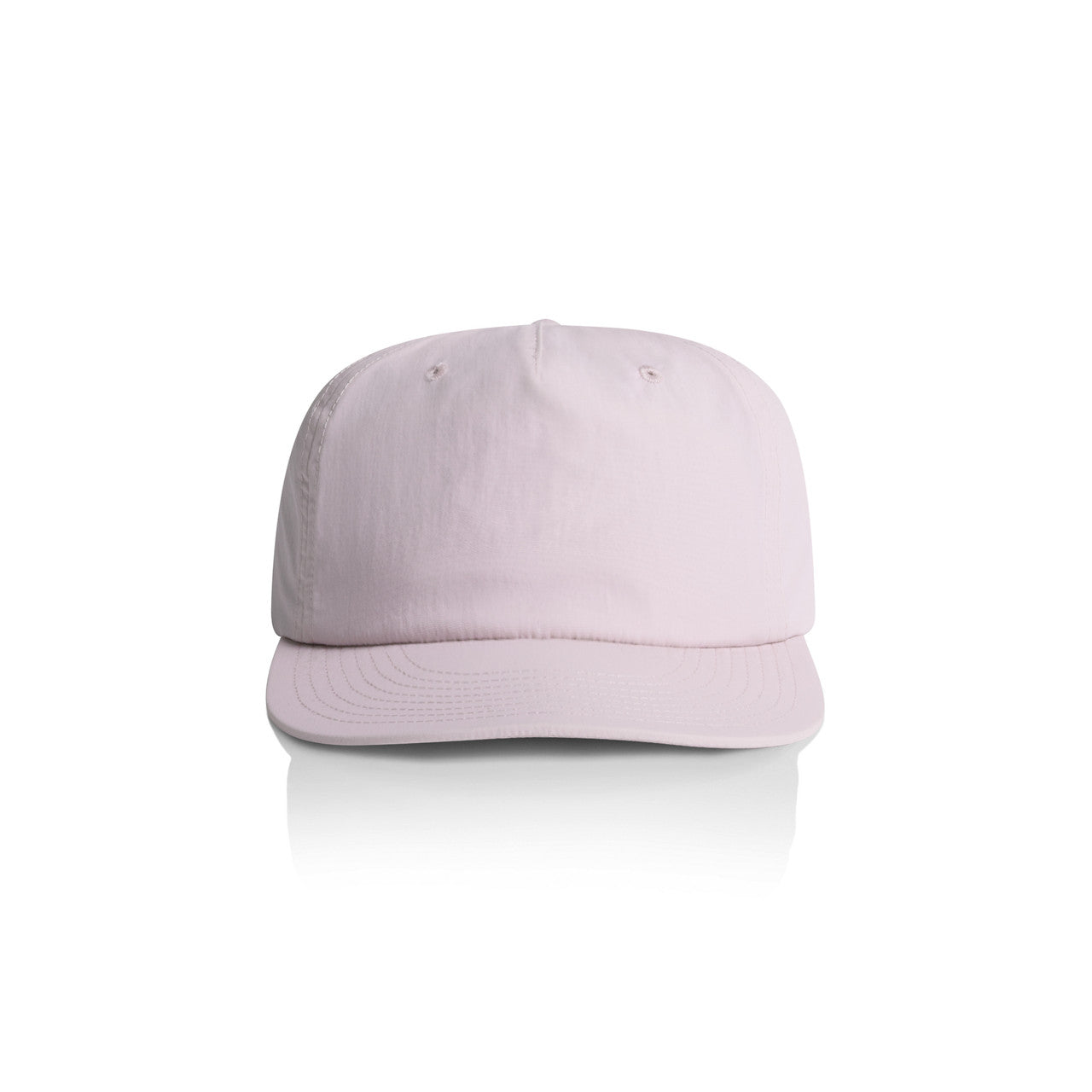 Surf Cap 1114 - Orchid