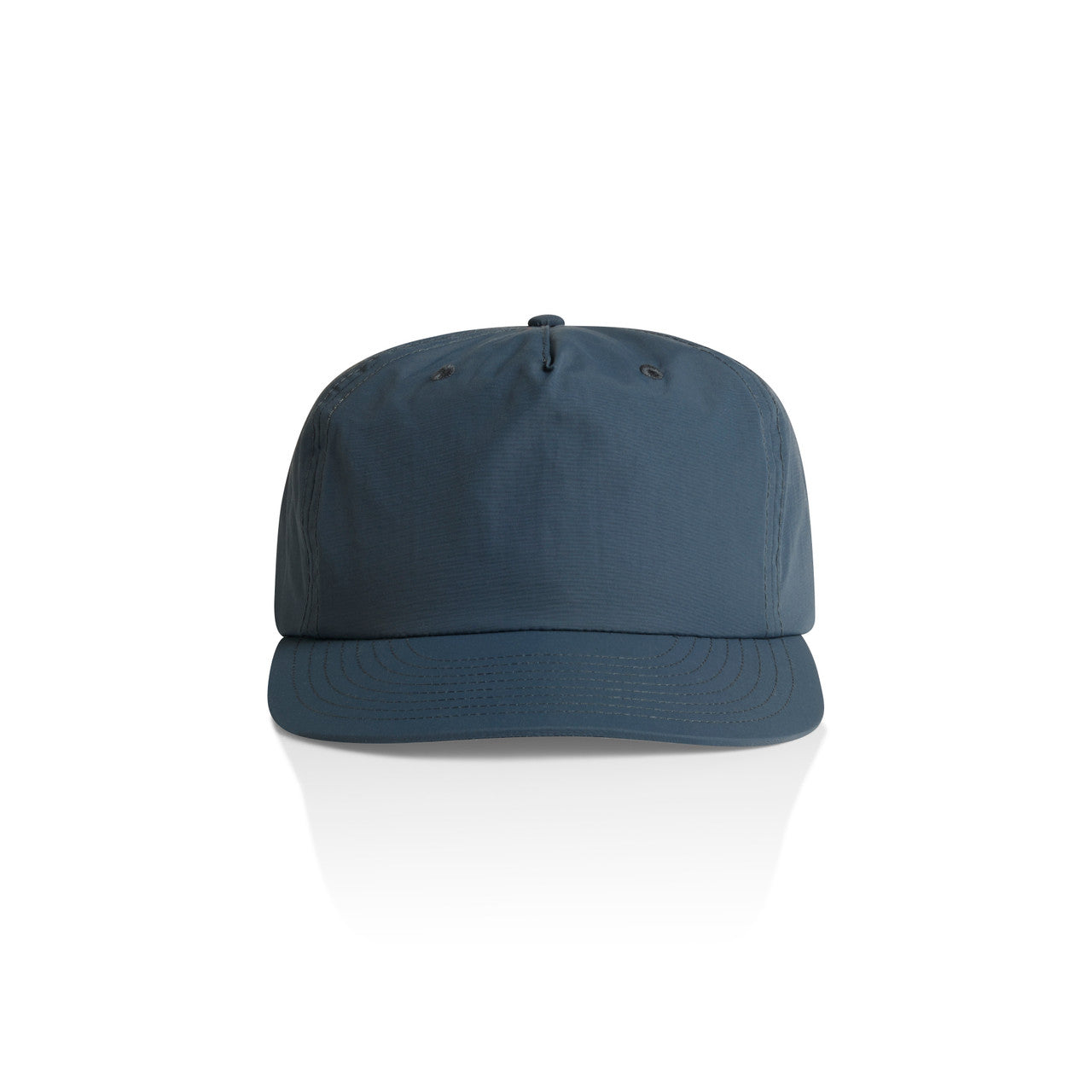 Surf Cap 1114 - Petrol Blue