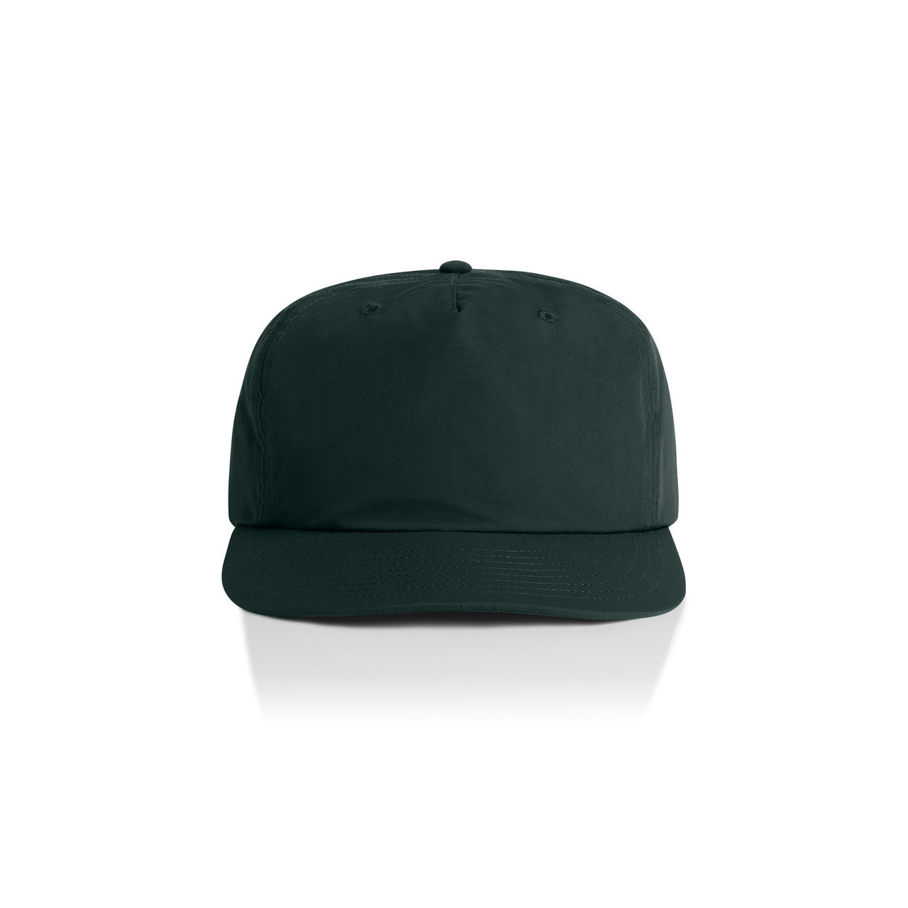 Surf Cap 1114 - Pine Green