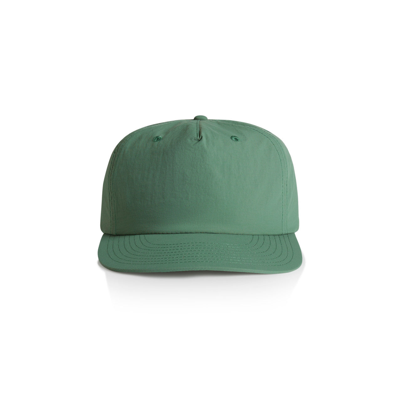 Surf Cap 1114 - Sage
