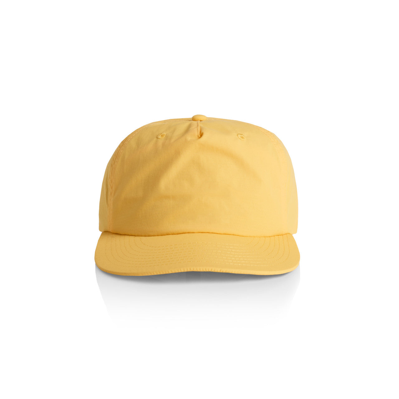 Surf Cap 1114 - Sunset