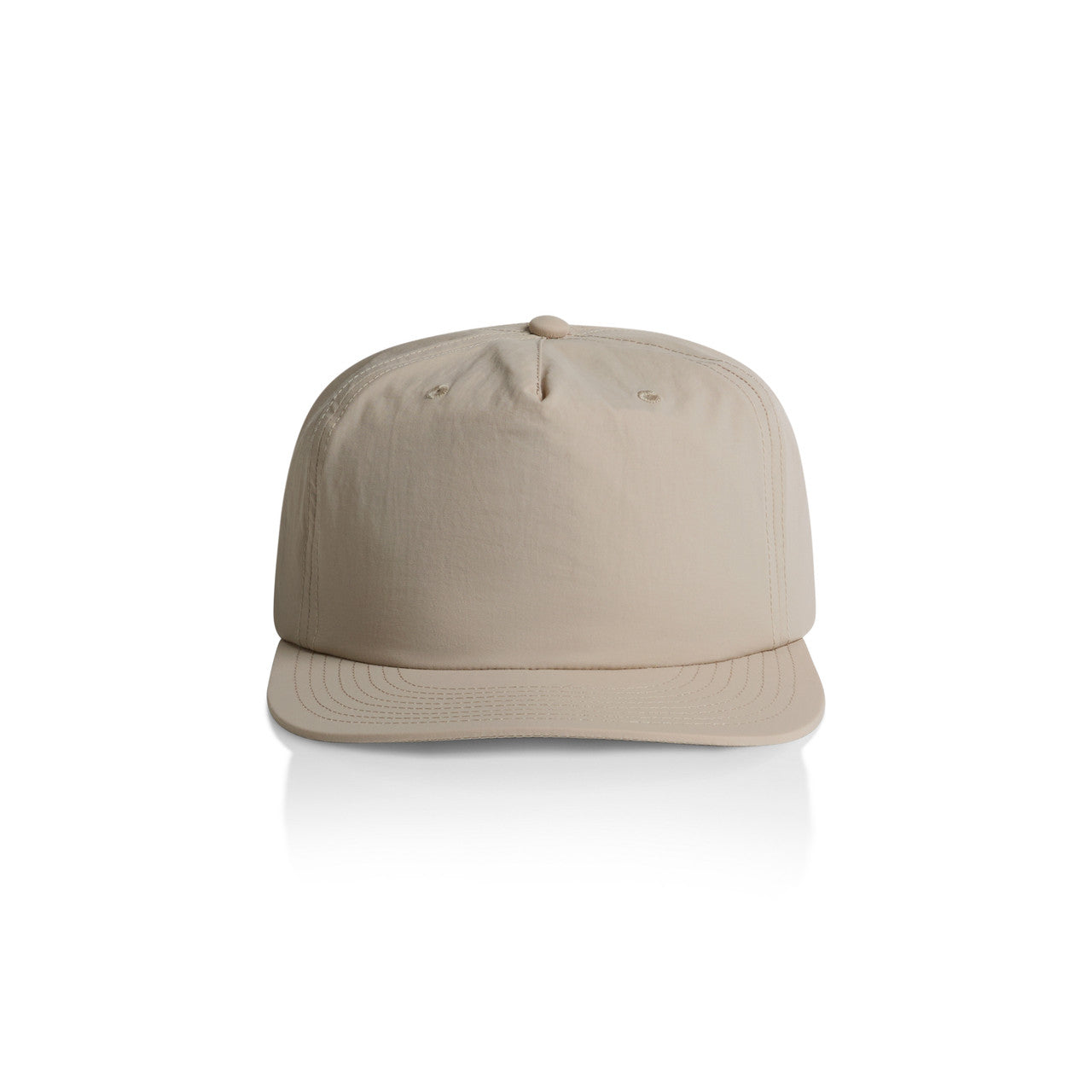 Surf Cap 1114 - Taupe