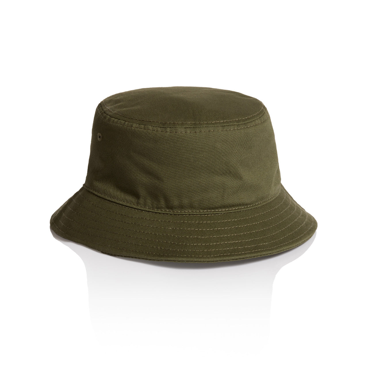 Bucket Hat 1117 - Army
