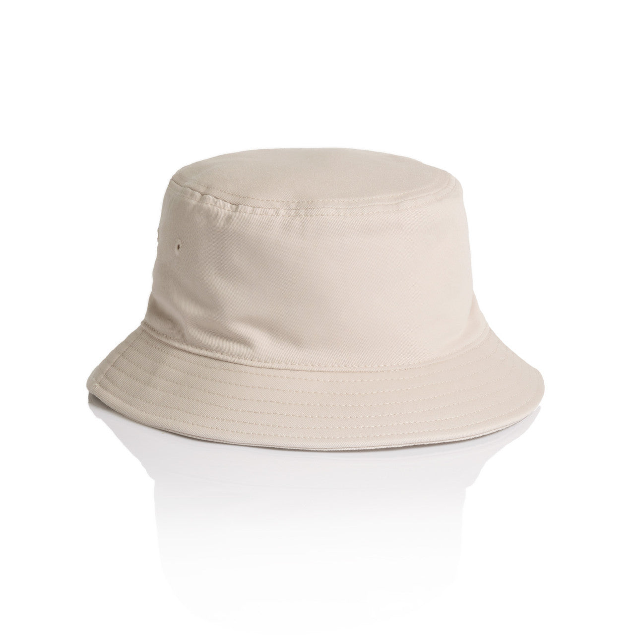 Bucket Hat 1117 - Bone