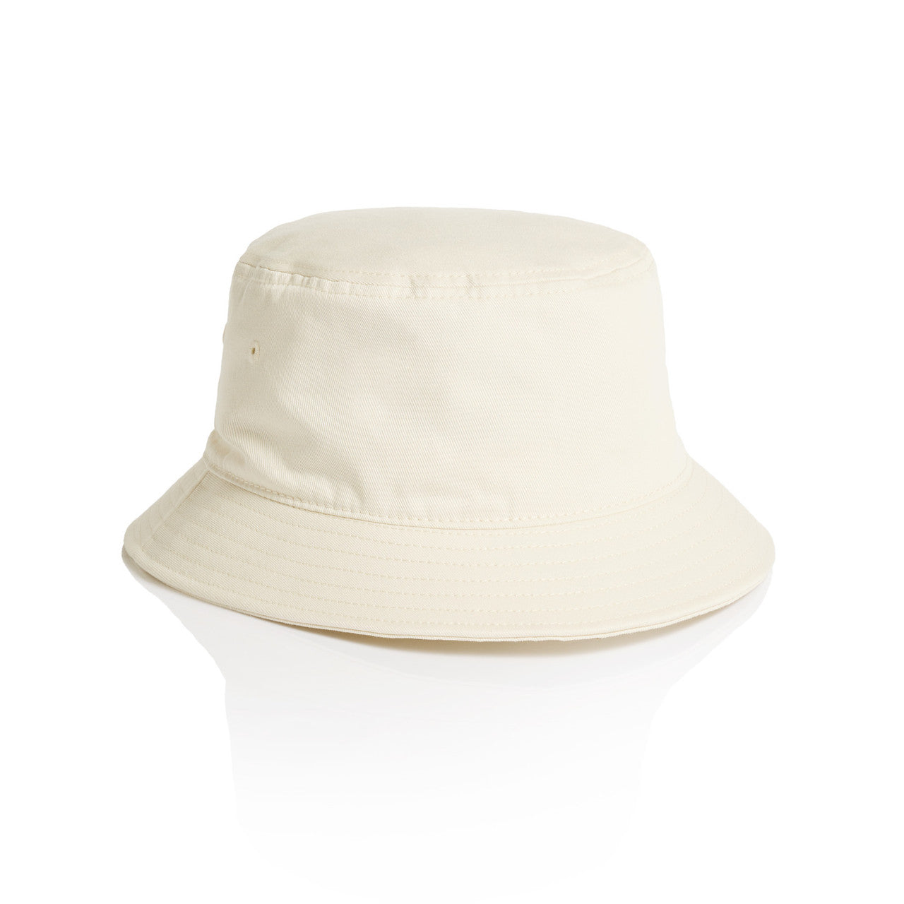 Bucket Hat 1117 - Ecru