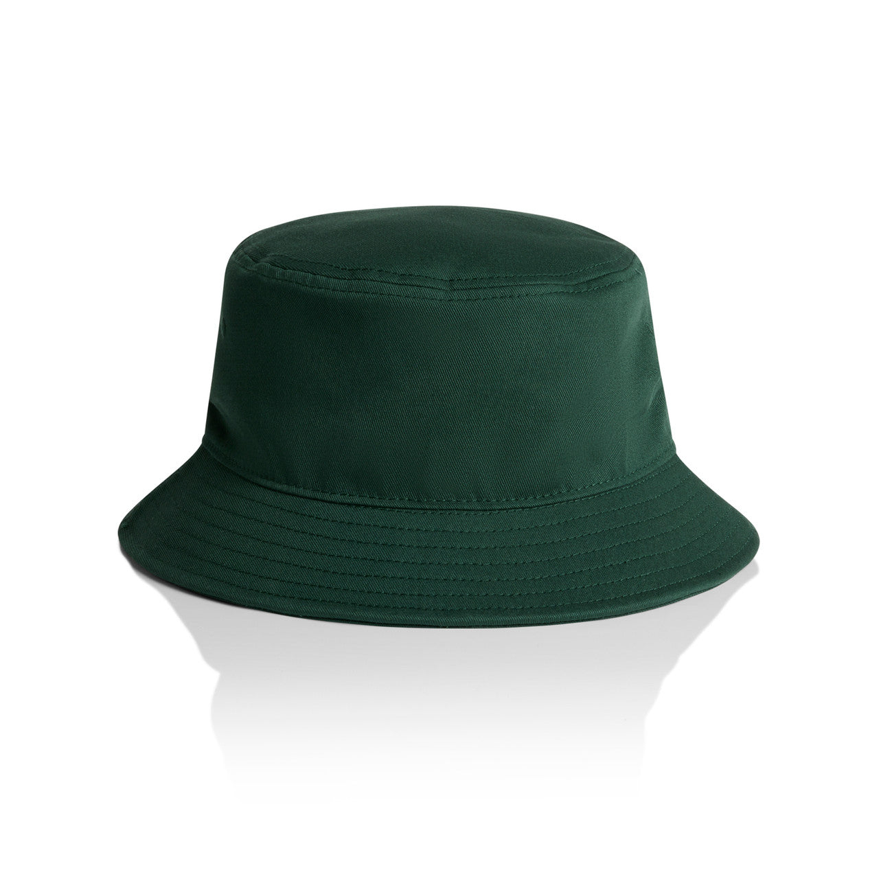 Bucket Hat 1117 - Forest Green