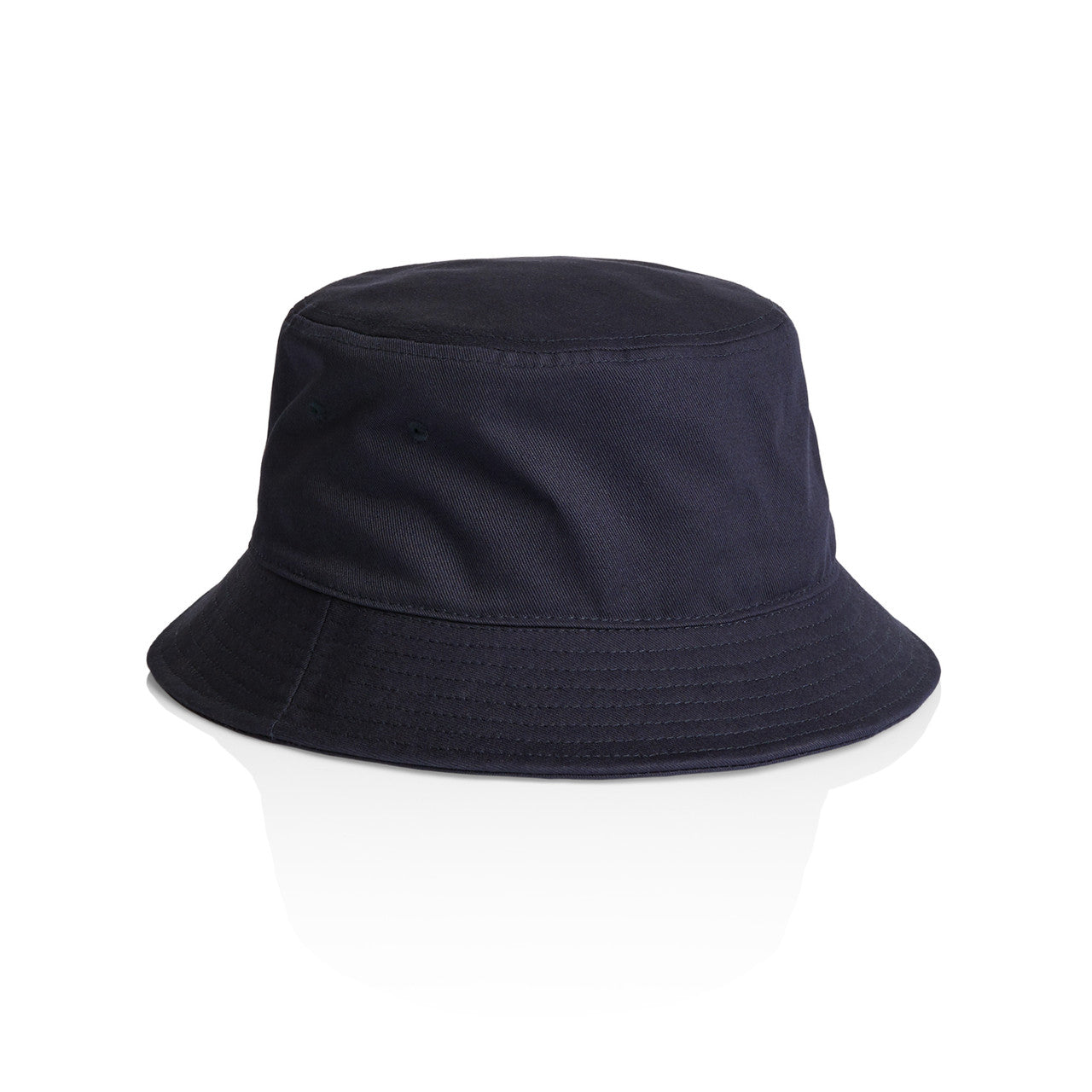Bucket Hat 1117 - Navy