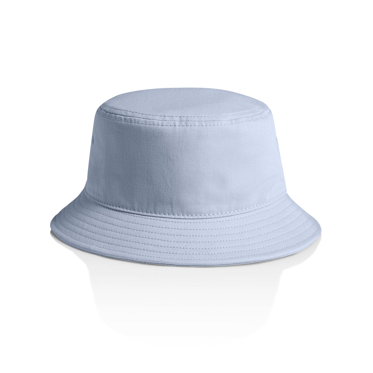 Bucket Hat 1117 - Powder