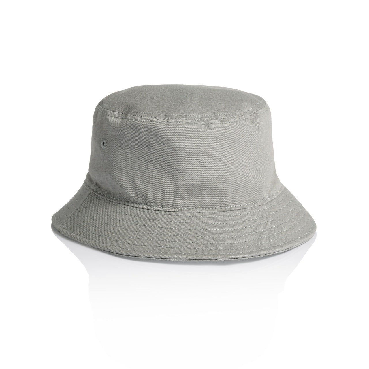 Bucket Hat 1117 - Storm