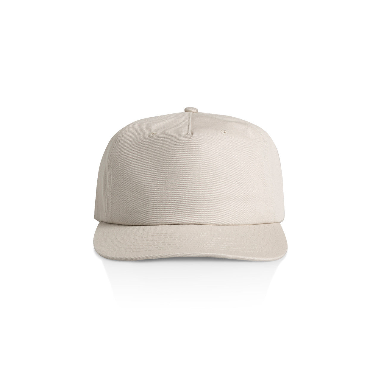 Surf Cotton Cap 1119 - Bone