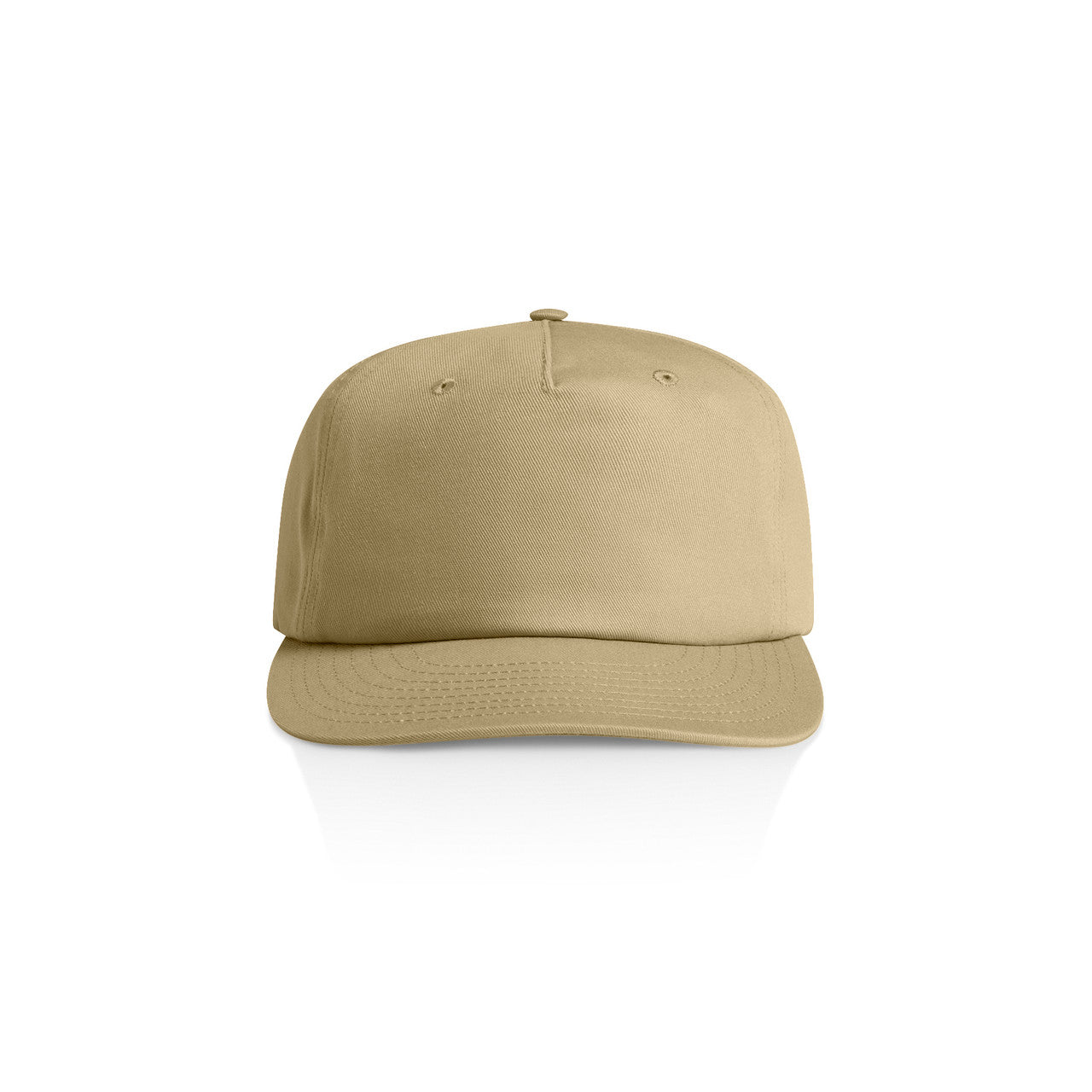 Surf Cotton Cap 1119 - Khaki