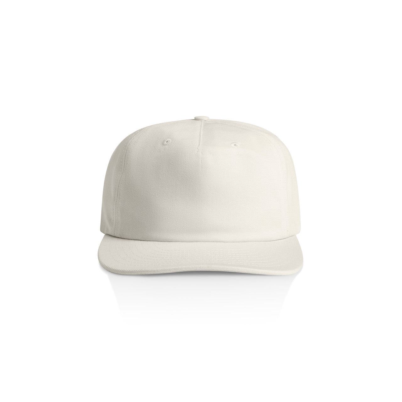 Surf Cotton Cap 1119 - Natural