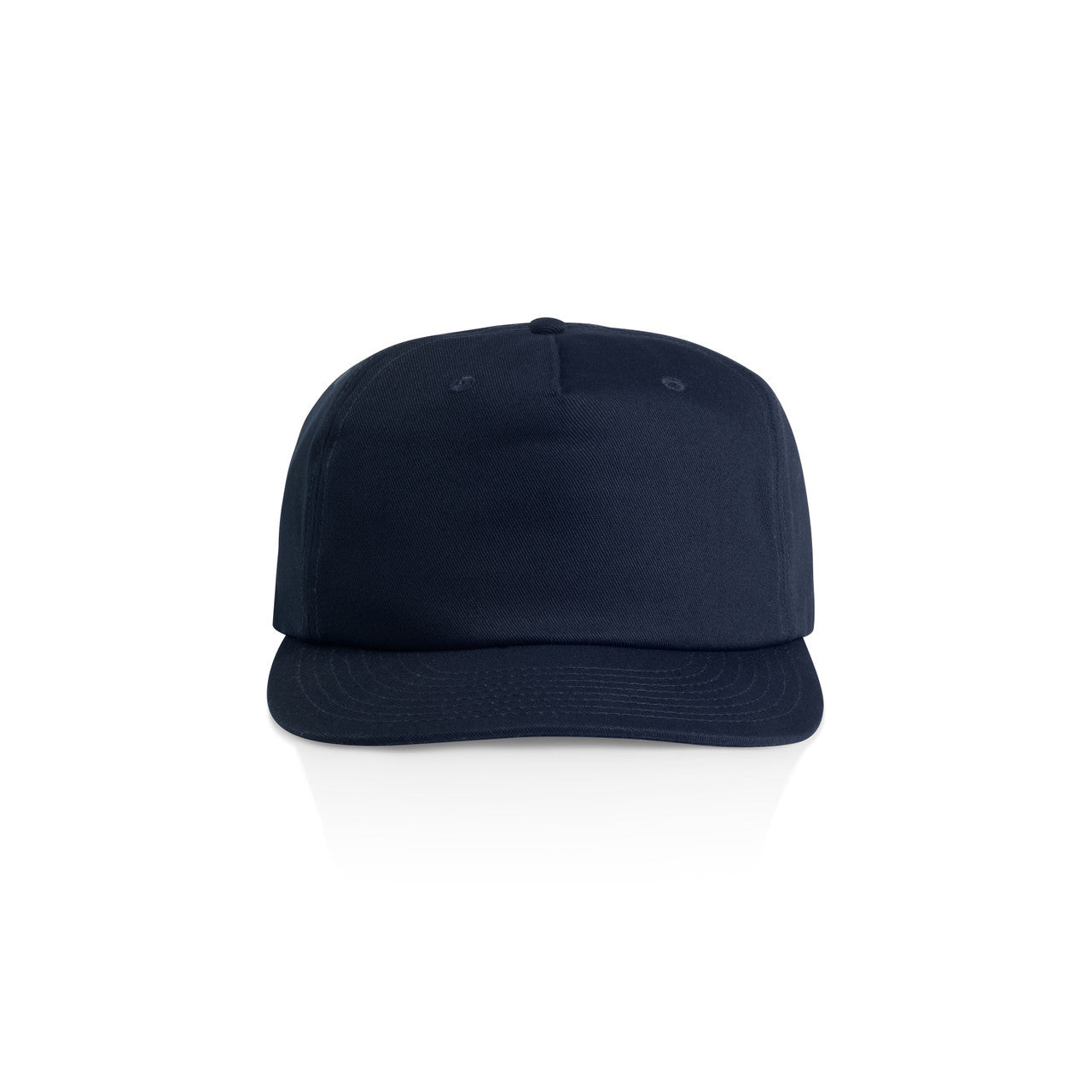 Surf Cotton Cap 1119 - Navy