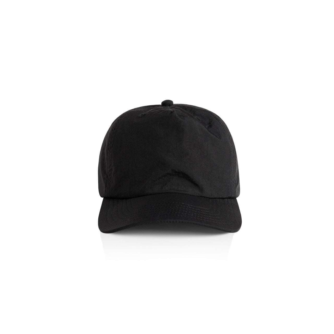 Surf Kids Cap 1129 - Black