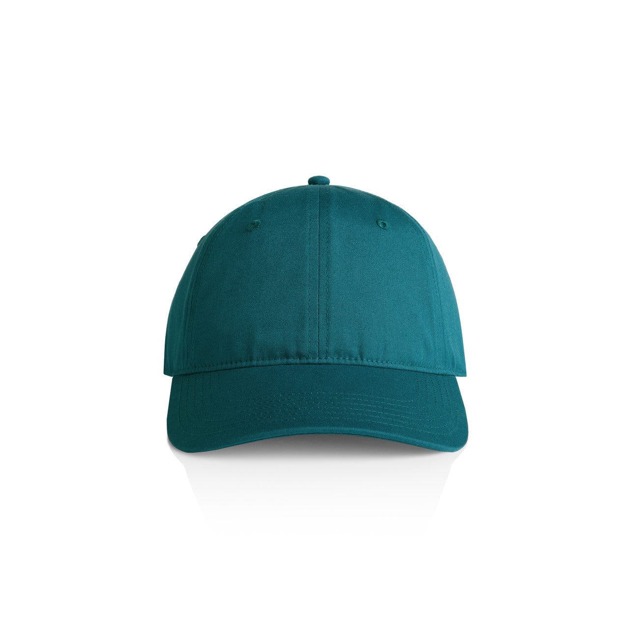 Access Cap 1130 - Atlantic