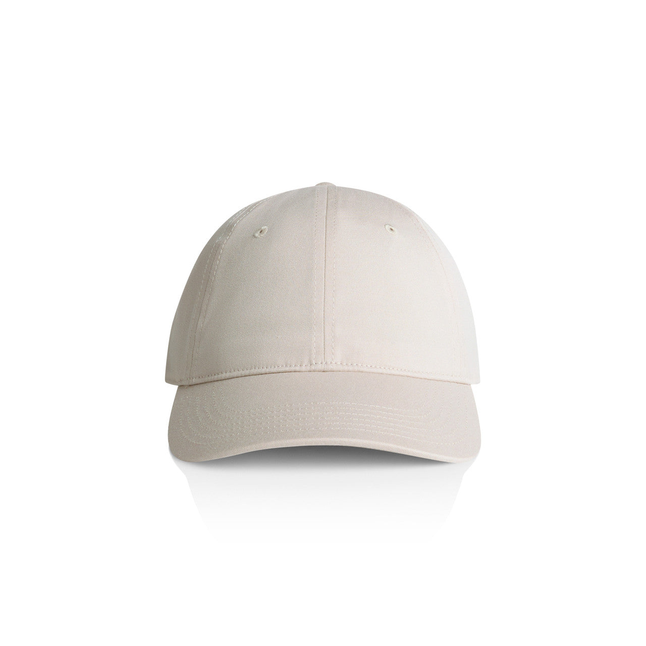 Access Cap 1130 - Bone