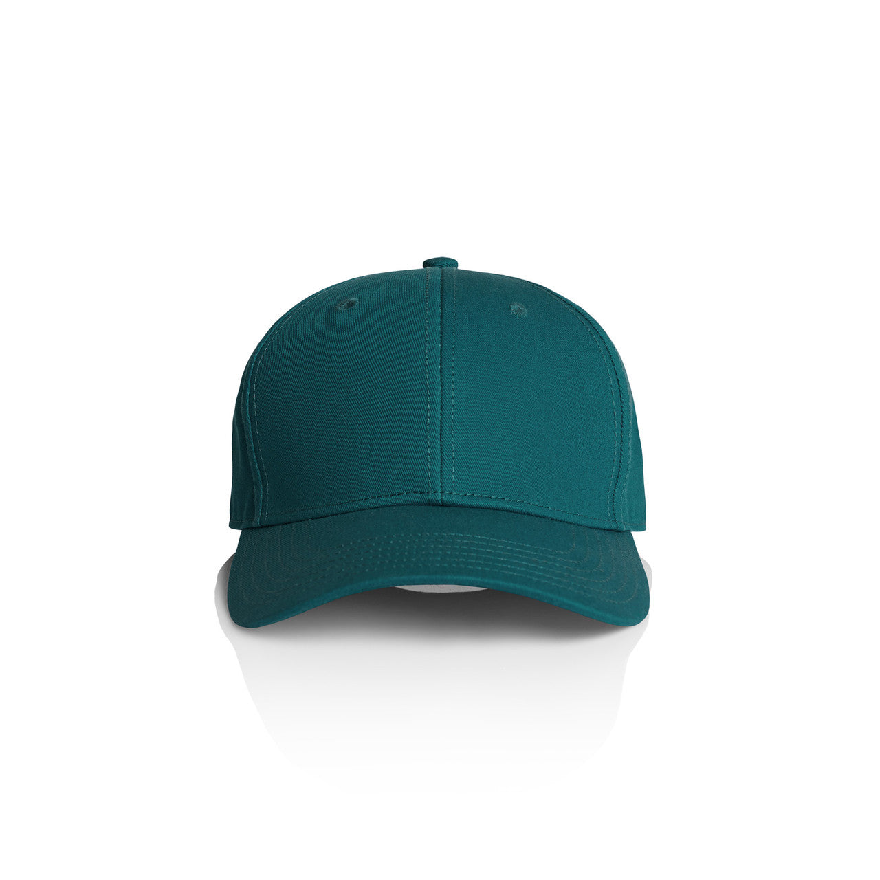 Icon Cap 1140 - Atlantic