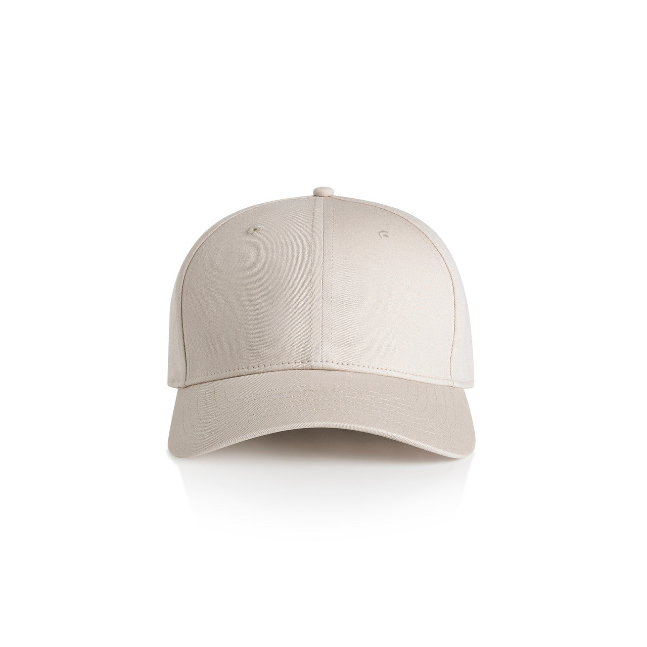 Icon Flex Cap 1143 - Bone