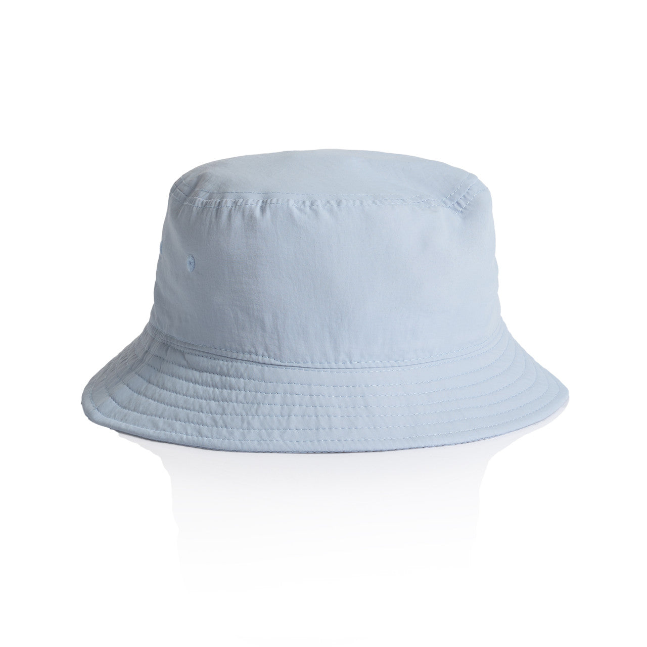 Nylon Bucket Hat 1171 - Powder