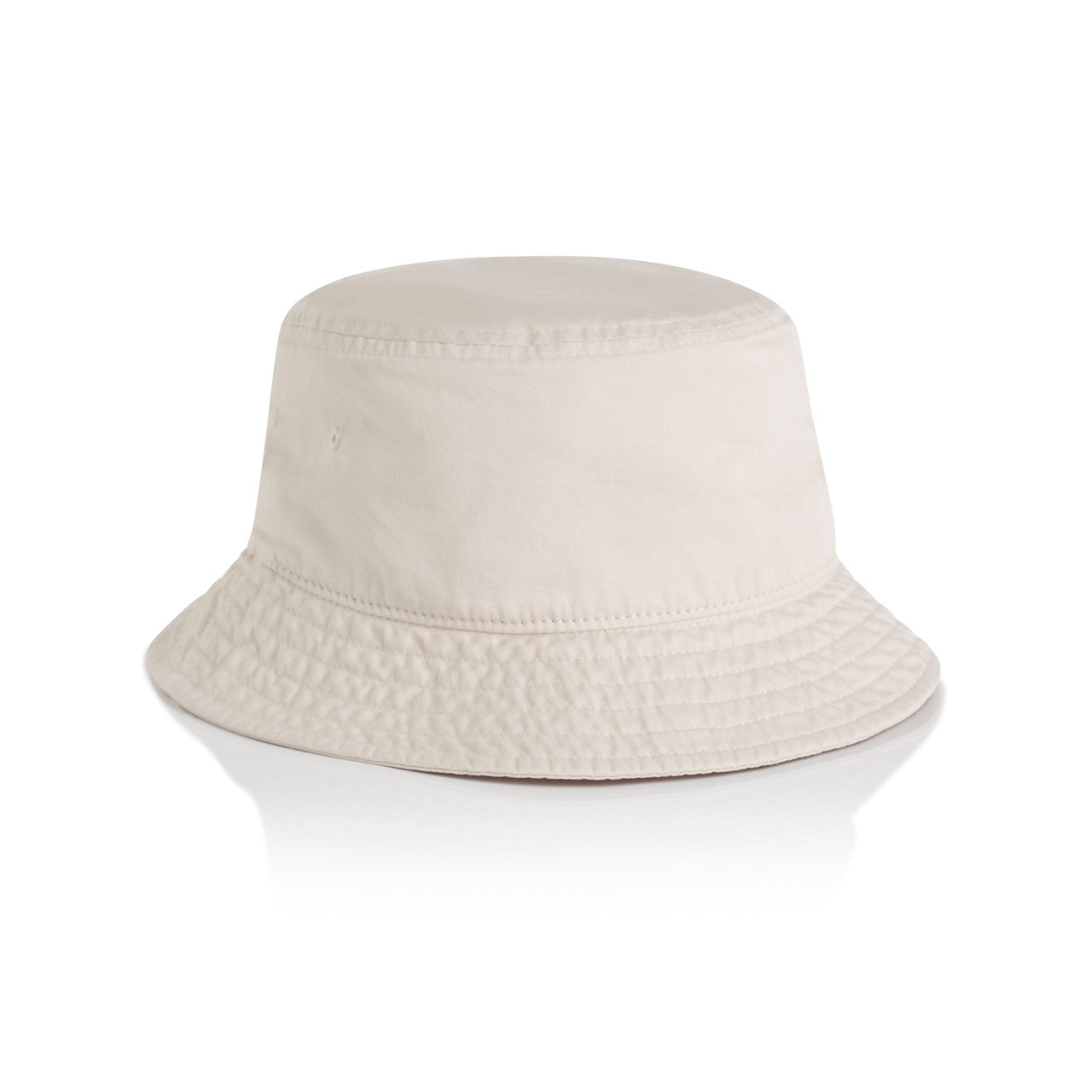Faded Bucket Hat 1181 - Faded Bone