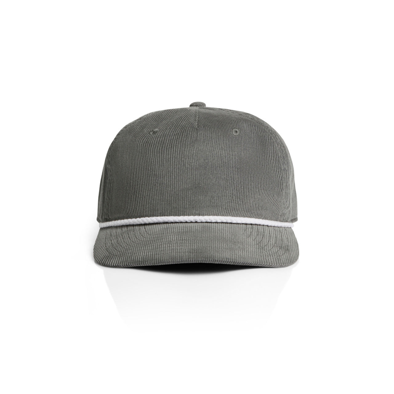 Class Cord Rope Cap 1185 - Shadow/White