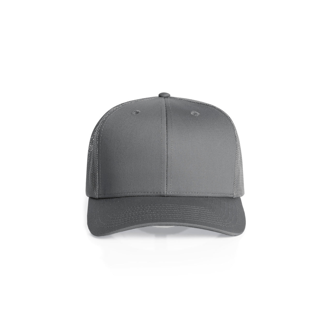 Mesh Trucker Cap 1190 - Shadow
