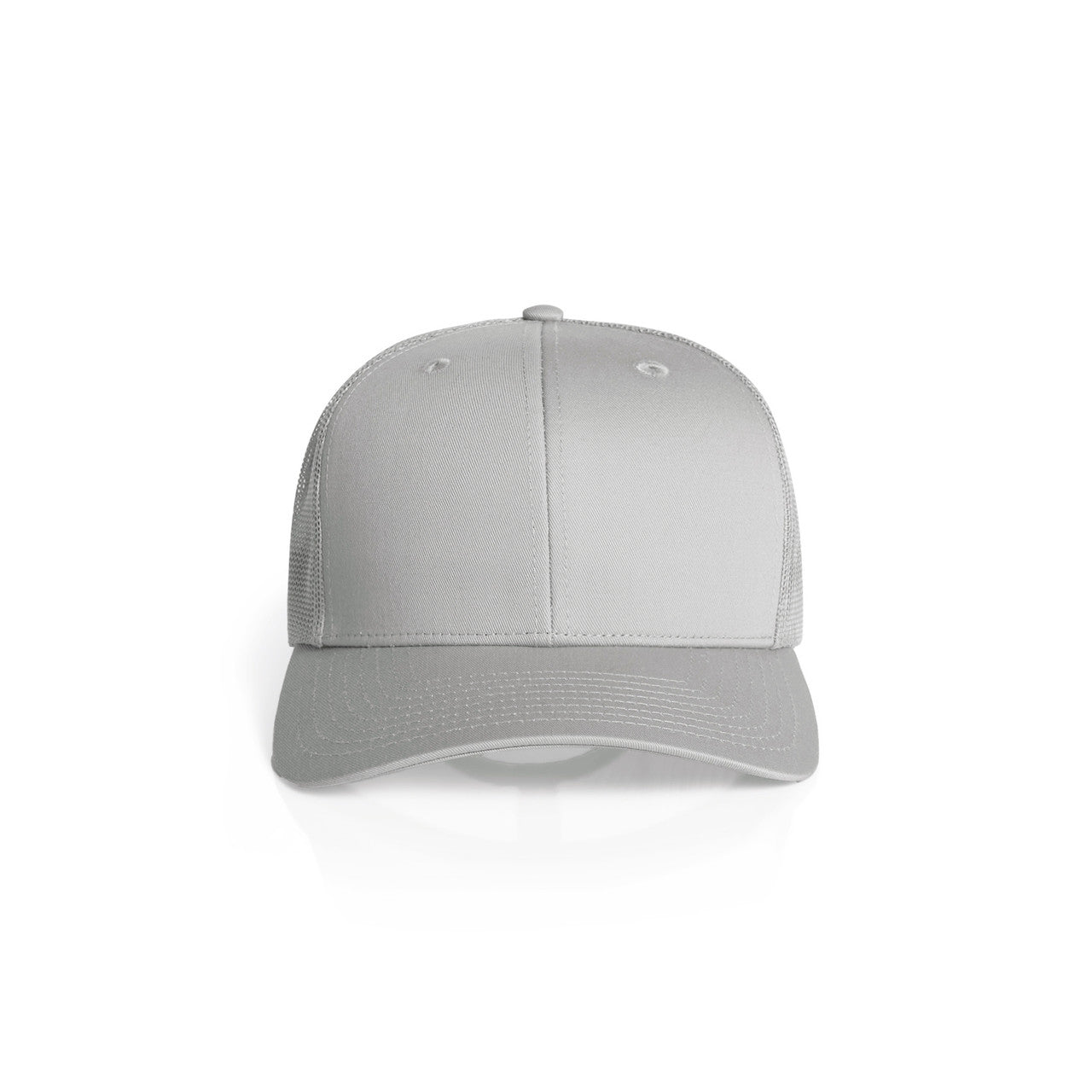 Mesh Trucker Cap 1190 - Storm